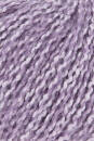 Lang Yarns LUMA 46