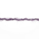 Lang Yarns LUMA 46