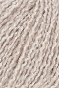 Lang Yarns LUMA 48