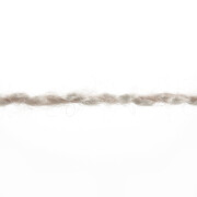 Lang Yarns LUMA 48