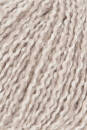 Lang Yarns LUMA 48