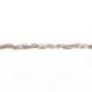 Lang Yarns LUMA 48