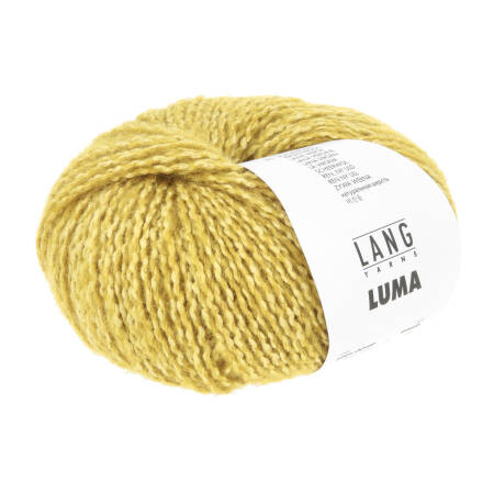 Lang Yarns LUMA 49