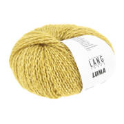 Lang Yarns LUMA 49