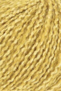 Lang Yarns LUMA 49