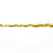 Lang Yarns LUMA 49