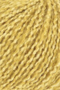 Lang Yarns LUMA 49