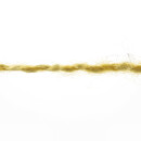 Lang Yarns LUMA 49