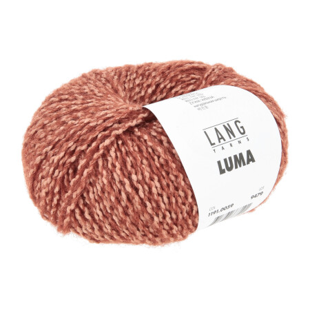Lang Yarns LUMA 59