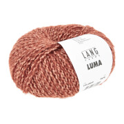 Lang Yarns LUMA 59