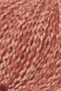 Lang Yarns LUMA 59