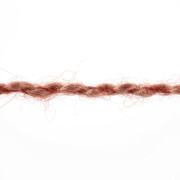 Lang Yarns LUMA 59