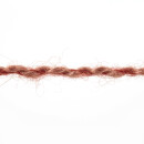 Lang Yarns LUMA 59
