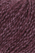 Lang Yarns LUMA 61