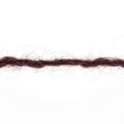 Lang Yarns LUMA 61
