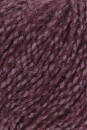 Lang Yarns LUMA 61