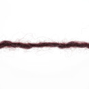 Lang Yarns LUMA 61