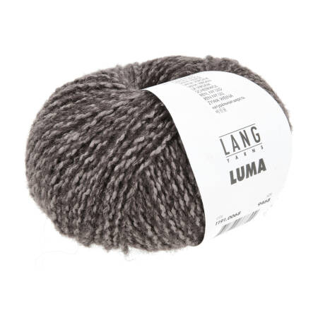 Lang Yarns LUMA 68