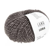 Lang Yarns LUMA 68