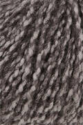 Lang Yarns LUMA 68