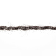 Lang Yarns LUMA 68