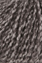 Lang Yarns LUMA 68