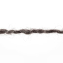 Lang Yarns LUMA 68