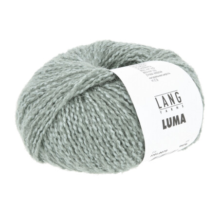 Lang Yarns LUMA 72
