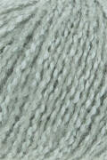 Lang Yarns LUMA 72