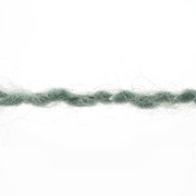 Lang Yarns LUMA 72