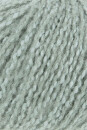 Lang Yarns LUMA 72