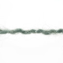 Lang Yarns LUMA 72