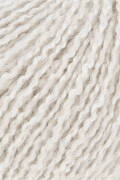 Lang Yarns LUMA 94