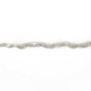 Lang Yarns LUMA 94