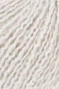 Lang Yarns LUMA 94