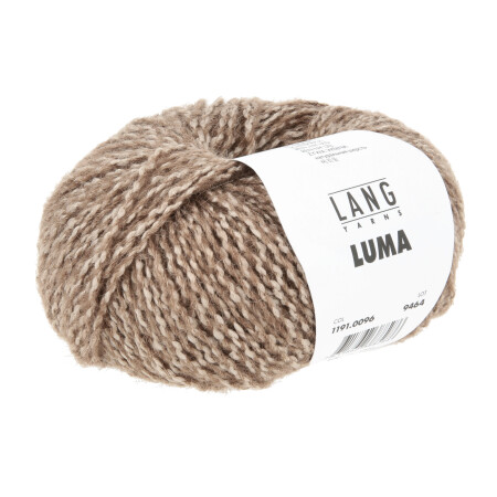Lang Yarns LUMA 96