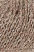Lang Yarns LUMA 96