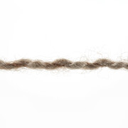 Lang Yarns LUMA 96