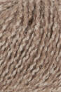 Lang Yarns LUMA 96