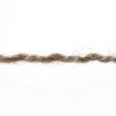 Lang Yarns LUMA 96