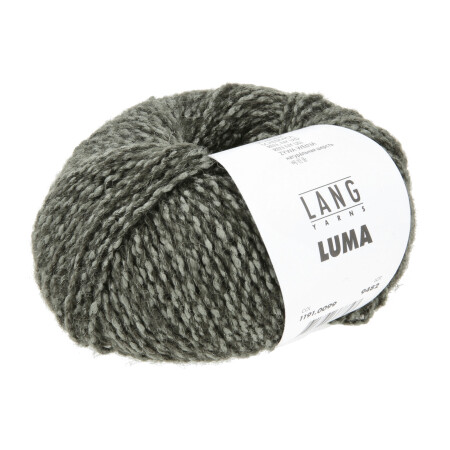 Lang Yarns LUMA 99