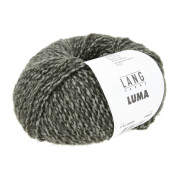 Lang Yarns LUMA 99