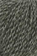 Lang Yarns LUMA 99