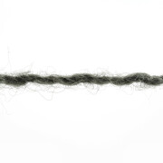 Lang Yarns LUMA 99