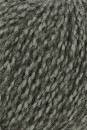 Lang Yarns LUMA 99