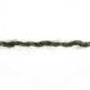 Lang Yarns LUMA 99