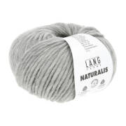 Lang Yarns NATURALIS
