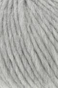 Lang Yarns NATURALIS