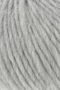 Lang Yarns NATURALIS