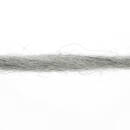 Lang Yarns NATURALIS